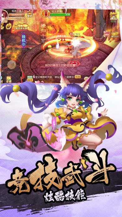 解答你疑惑,男人对女人说伤感是什么意思?帮你忙