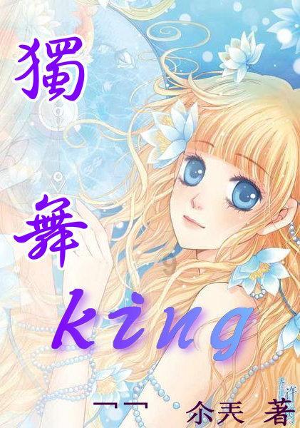 燃烧吧大脑免广告最新版