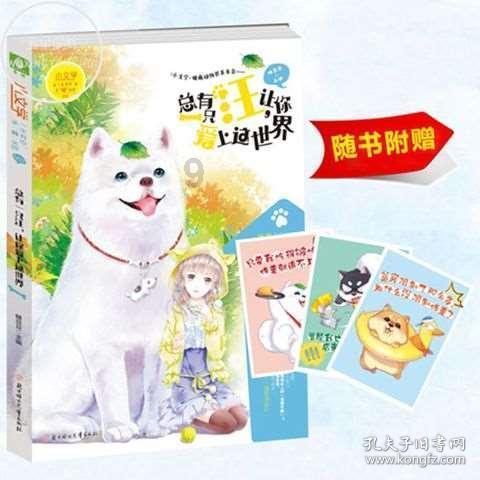 美空军B-21轰炸机，做出诸多改进，为国产装备提供技术借鉴