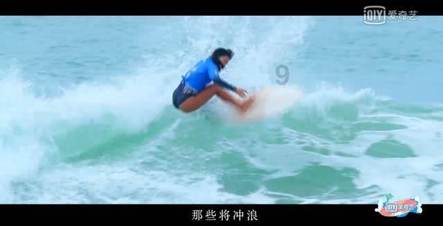 一顿浪漫晚餐