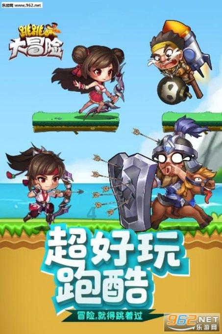 “小”盗必除，凡盗必抓，破获一起“拉车门”盗窃案
