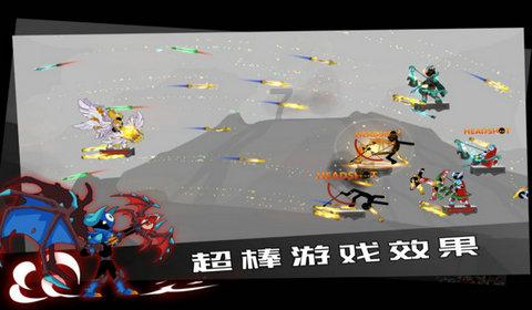 特技摩托聚变