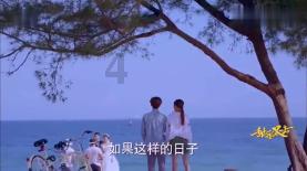 搭扣式电缆防火套管