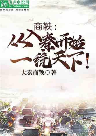 张雪峰反对学生报考新闻学，你会相信他的言论吗？游戏画面