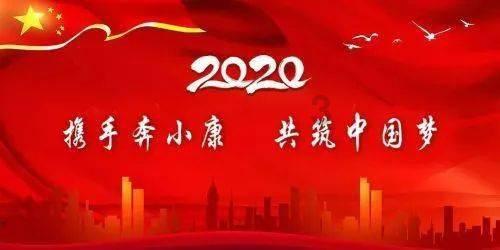 脾胃虚弱该如何来调理?-专注解决生活难题