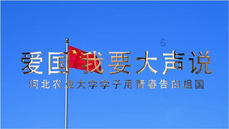 航拍长沙一江两岸，享受一场视觉盛宴!