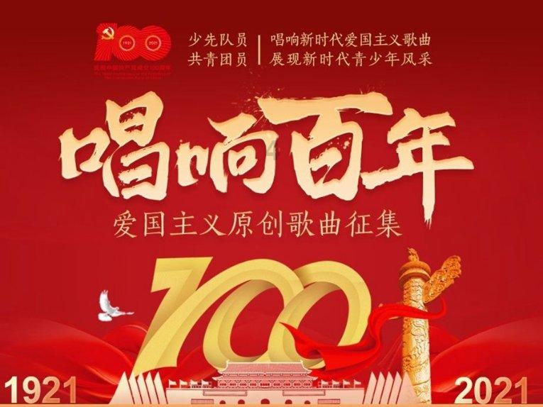 我想办一张工行的信用卡