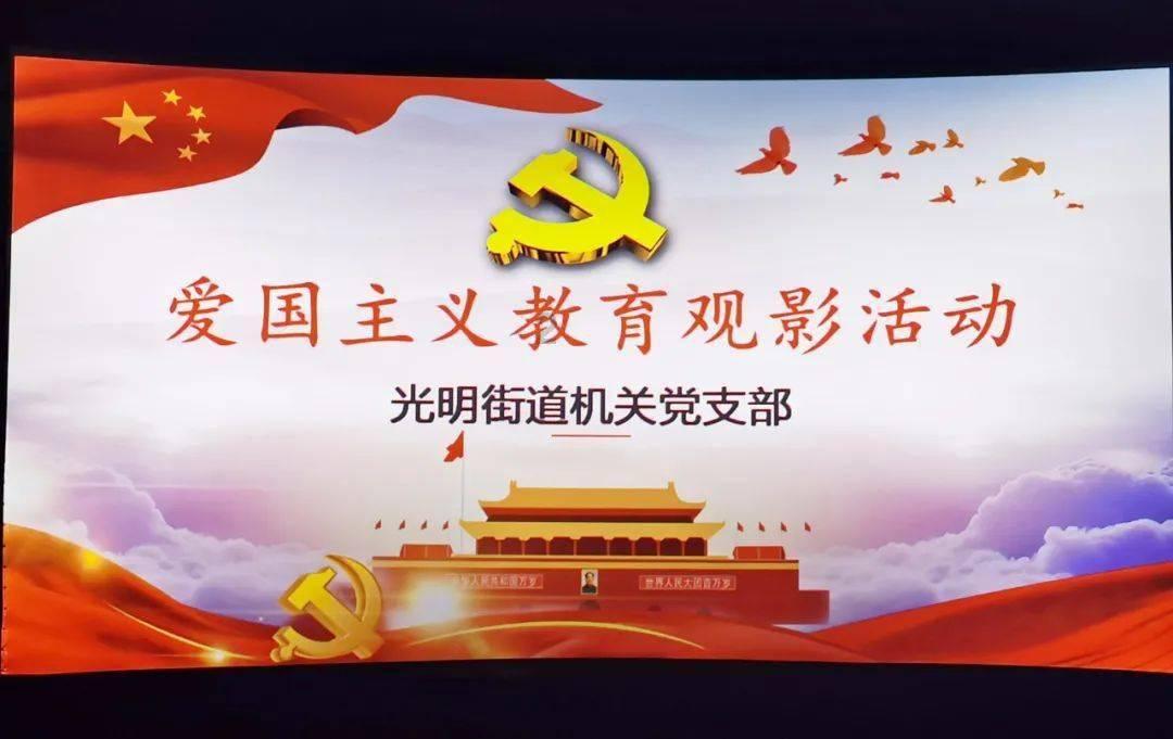 对话零跑汽车创始人朱江明:2024年必须分秒必争、让员工更有成效