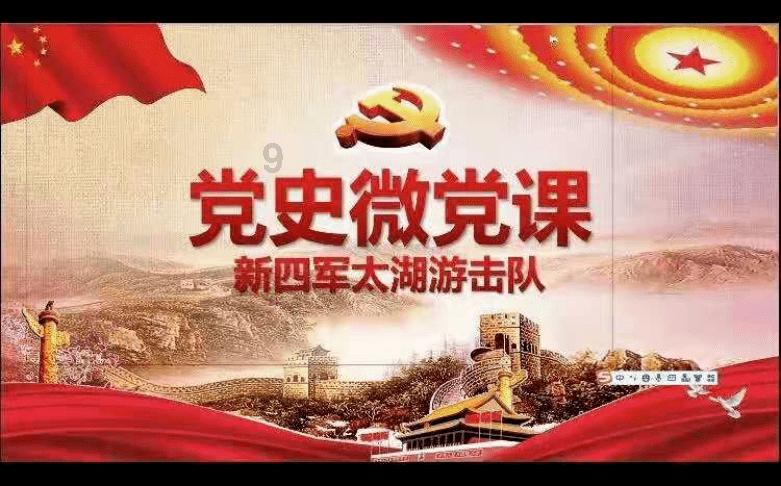 奥斯卡：未来是光明的，我可能会和家人一起继续留在中国