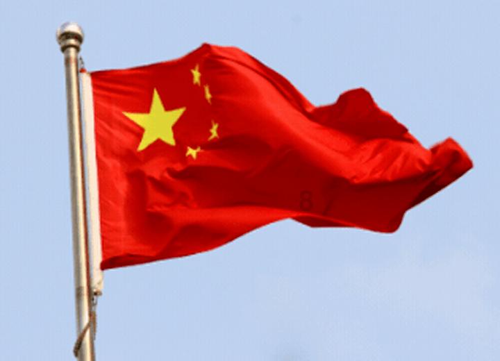 城东区残疾人可免费乘坐公交车?“爱心公交卡”怎么办理?