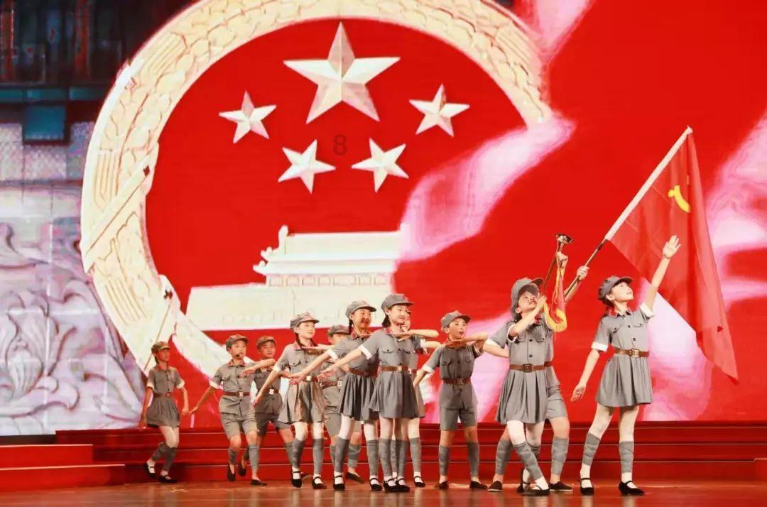 “八大工程”落地提速 中国人寿寿险公司书写“保险为民”新答卷