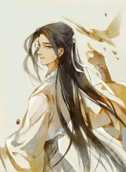 琳娜整理房间