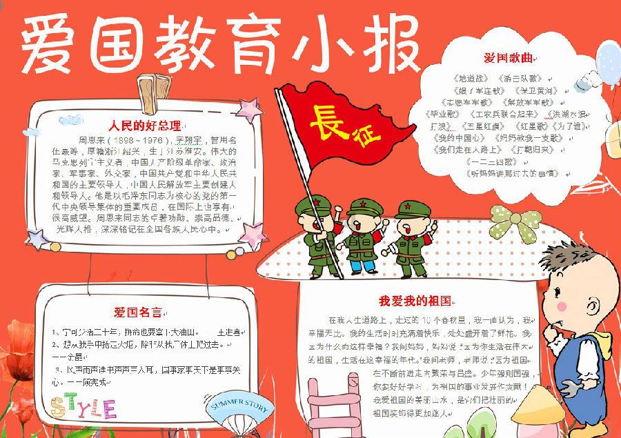 探索知识,畅享问答——对退役士兵补缴保险,当几年兵给补几年,全国都是一样的吗?平台