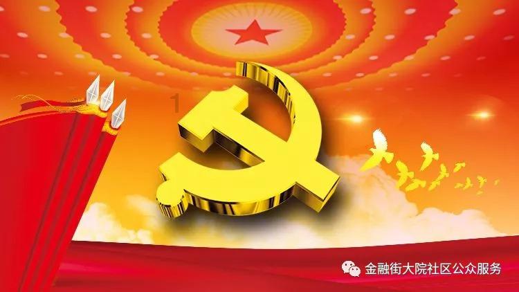 妙鸭相机app下载官网