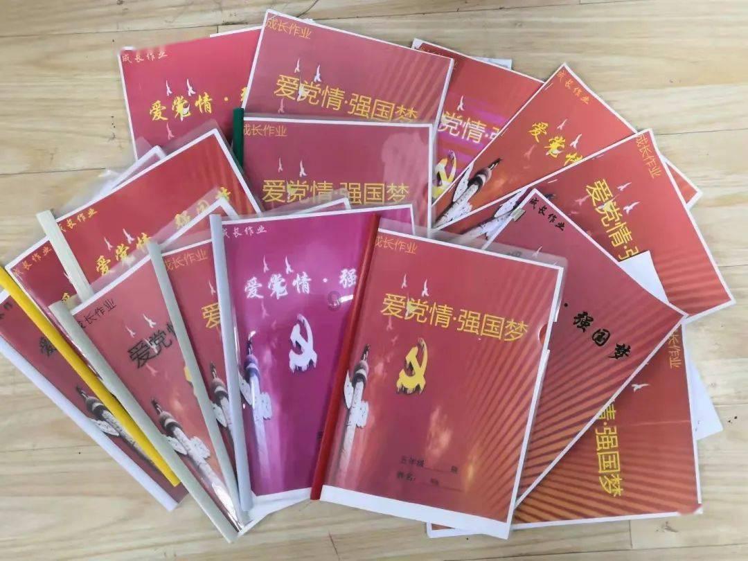 UC浏览器历史记录删除了 怎么回复