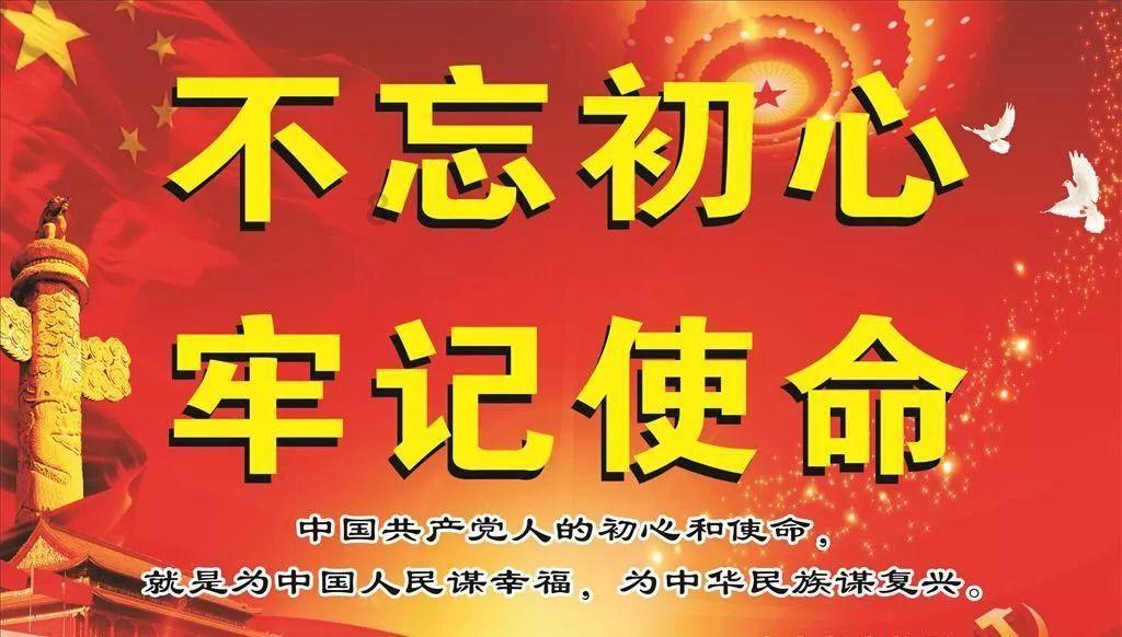 小魔仙的闺蜜装