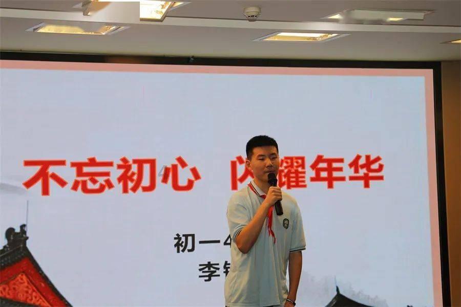 战斗机的反击
