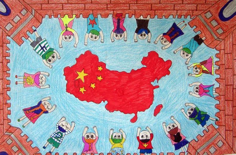你有没有让皮肤变好的习惯？