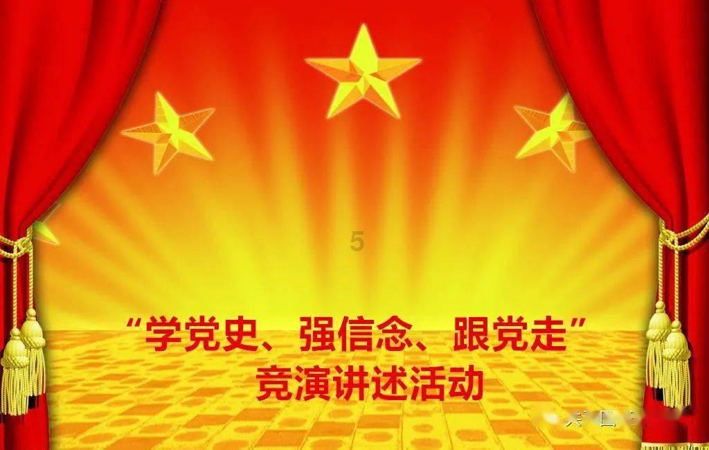 吃灵芝bz是不是能让皮肤变好，我长痘很久了，想调理身体？