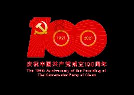 稳字当头!欧佩克+会议预计不会改变石油产量政策 将维持当前减产措施