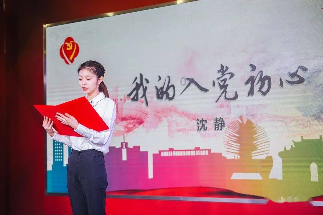 你知道谈恋爱，最忌讳的是什么?