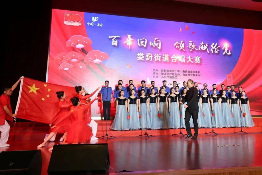 拯救迷路小公主