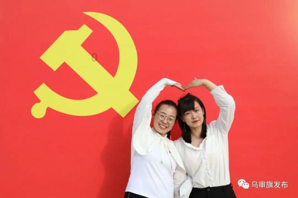 南华丰淳混合南华瑞扬纯债增聘基金经理田逸乐