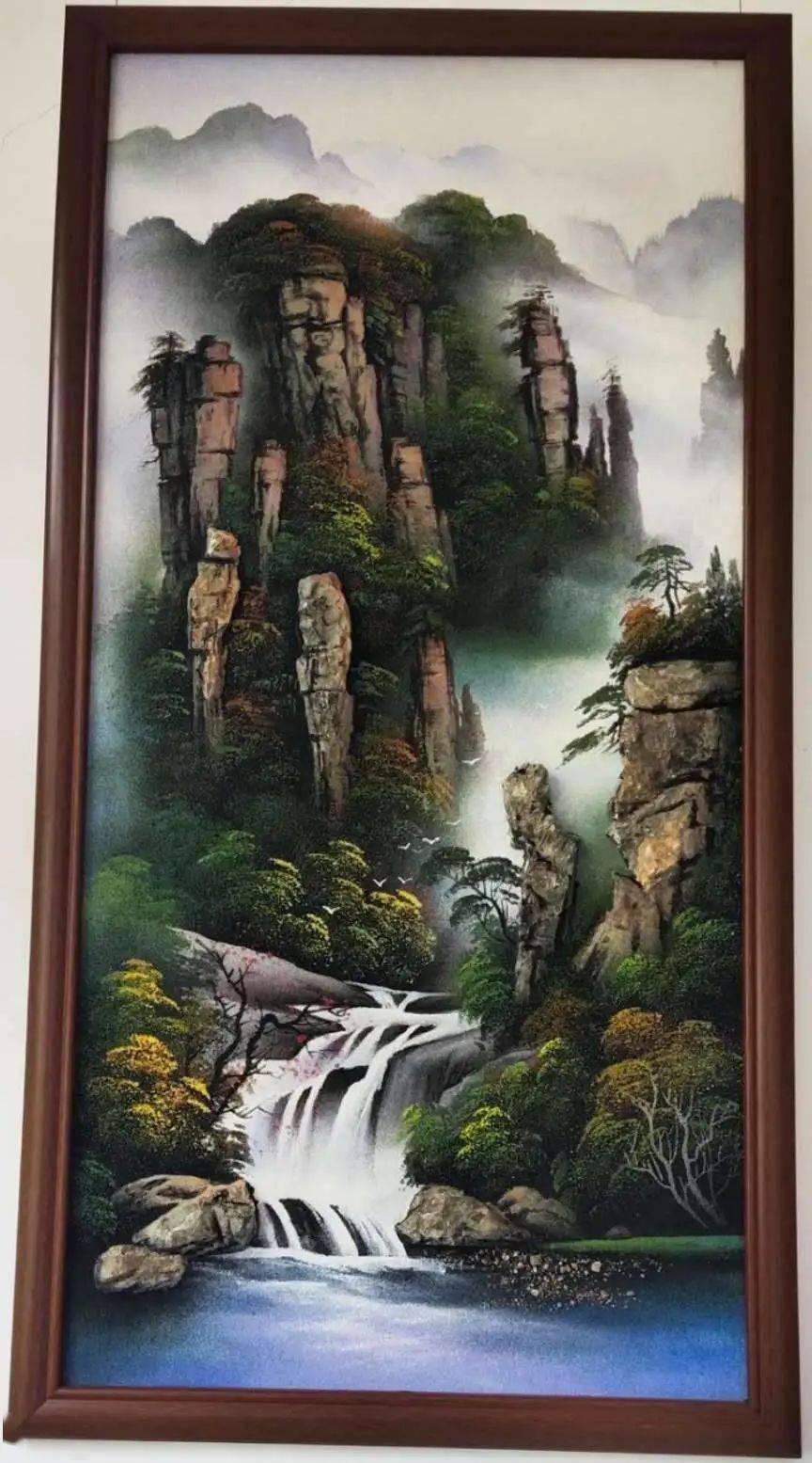 假期安全不放松 防火知识记心中