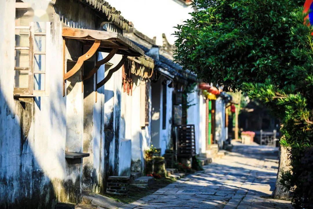 深入了解怎样让孩子爱上学习?的最佳红迪网平台