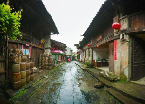 供给充足豆油受累连跌3天，“空军”再度来袭大幅增仓