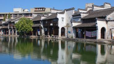 【甘快看】强信心 看发展 让职教“大有可为” 甘肃交出满意答卷