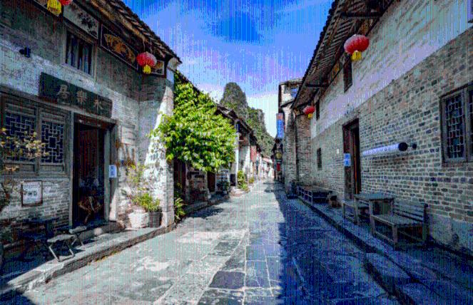 如果时光回到初恋的时候,你会勇敢的追求初恋还是去等待现在的爱人?-权威有问必答平台