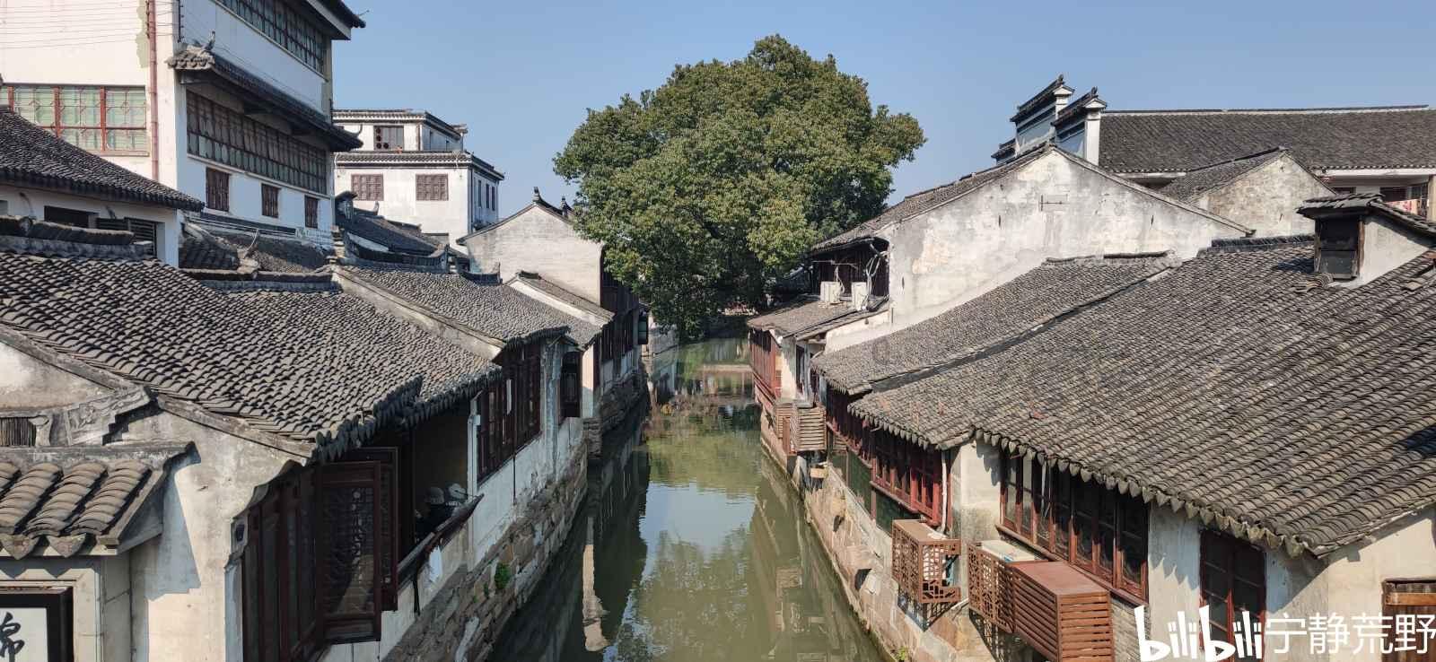 可爱萌女孩装扮
