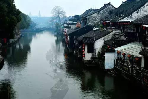 乐儿魔法速算